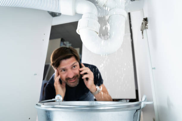 Best Plumbing Services Near Me  in Clarks Green, PA