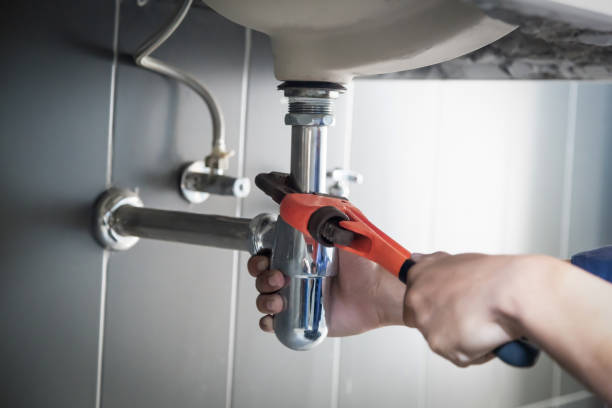 Best 24-Hour Plumber Near Me  in Clarks Green, PA